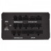 Corsair HX Platinum 1000W 80+ Platinum Certified Fully Modular Power Supply